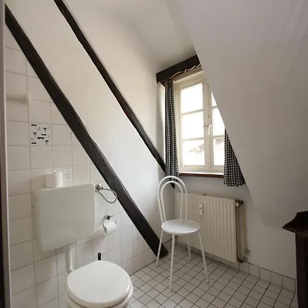 In Nahe Lueneburger Heide, Cleaning Included